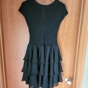Late Edition Women's Dress